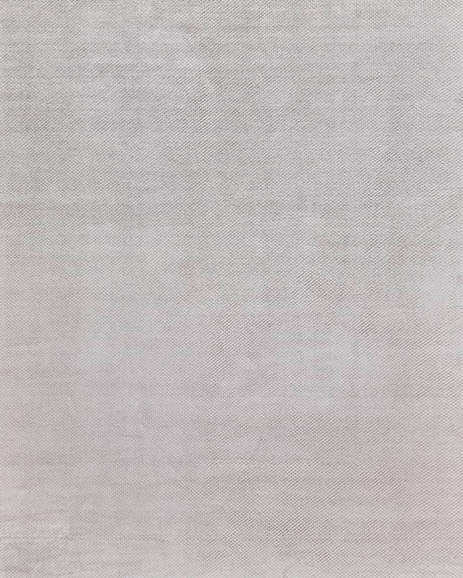 Exquisite Rugs Asher Hand-Loomed Rug, 8' x 10' | Neiman Marcus