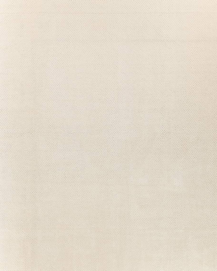 Exquisite Rugs Asher Hand-Loomed Rug, 8' x 10' | Neiman Marcus