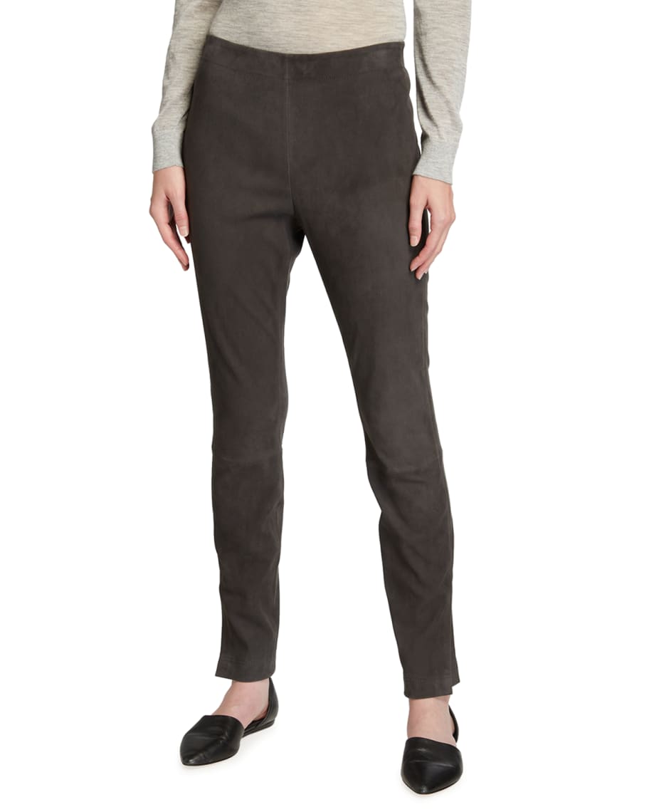 Lafayette 148 murray pant new arrivals