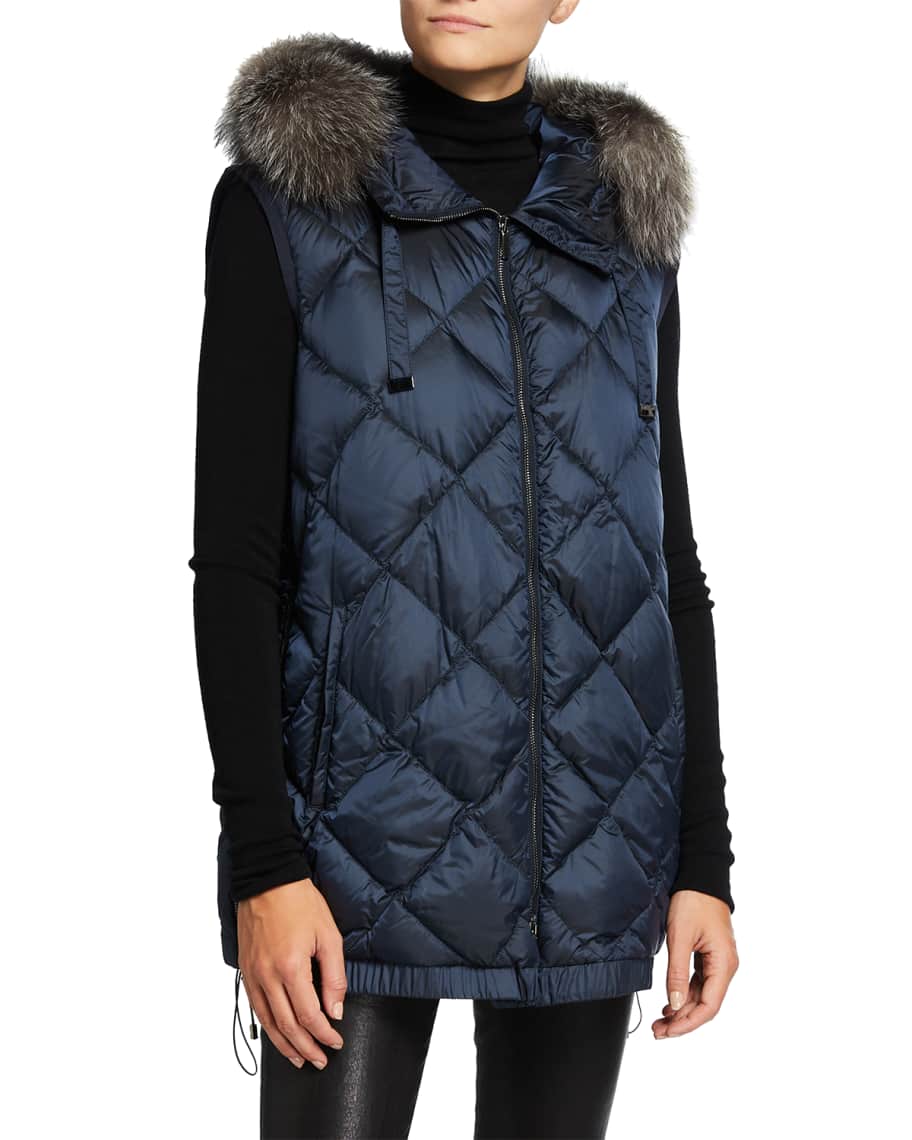 Max mara gelada clearance dress
