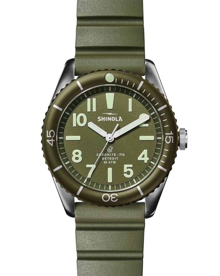 ZUCK【LAST ONEMANSHOW「0」】 763220_8967?$fullBpdp$