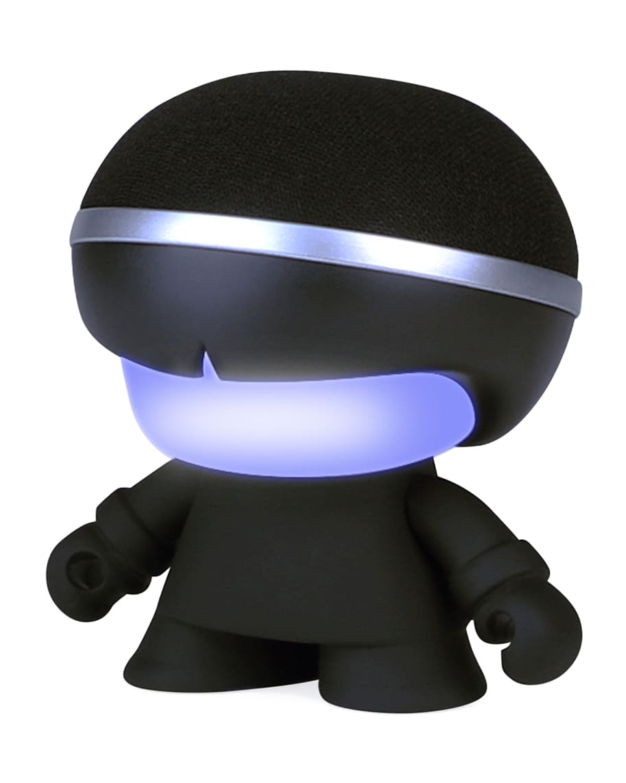 Xoopar Mini XBoy 3