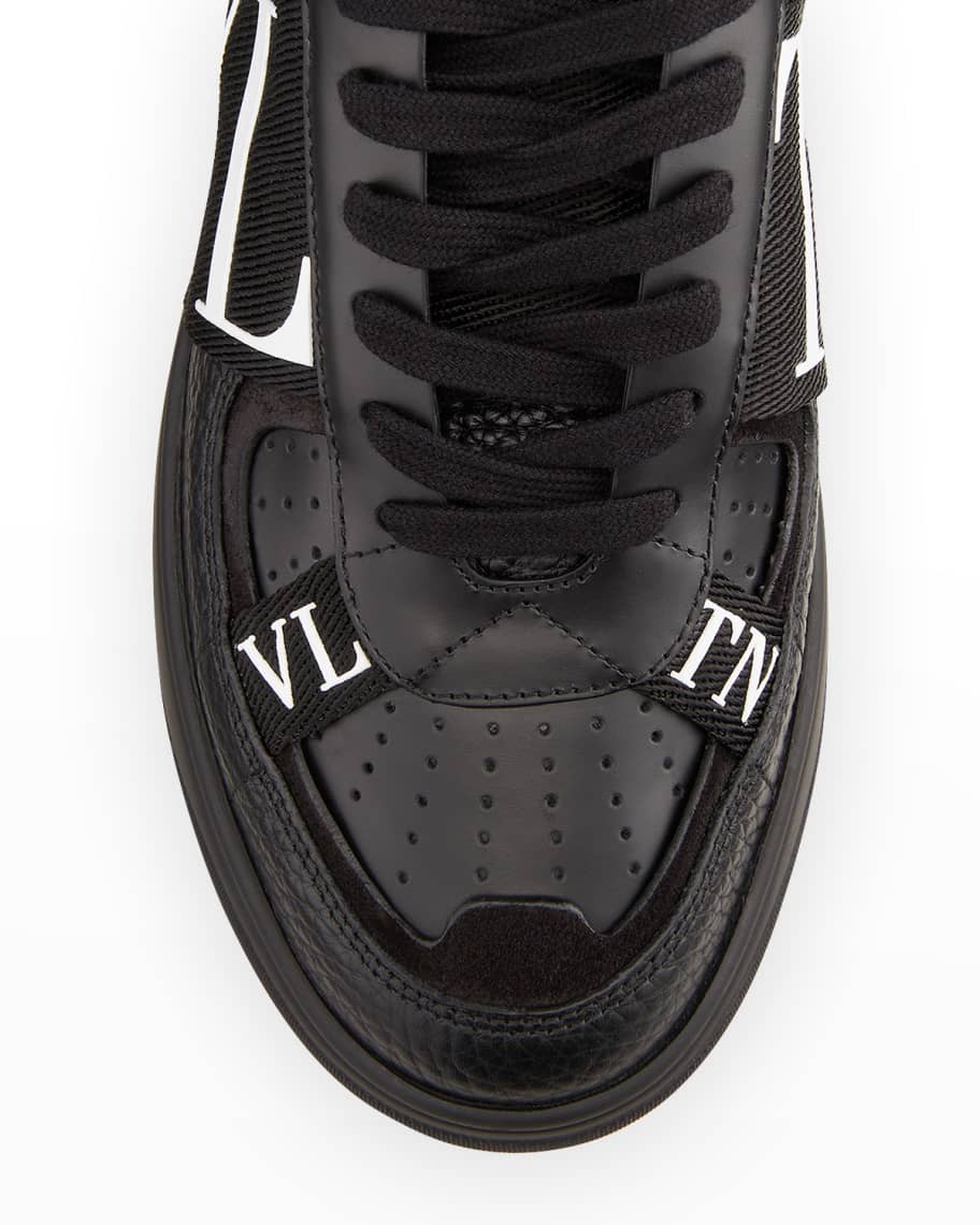 Valentino web new arrivals