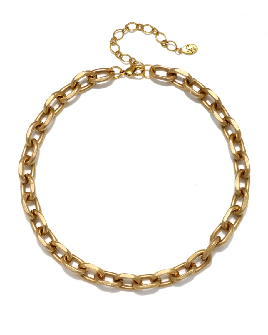 Sequin jewelry neiman store marcus