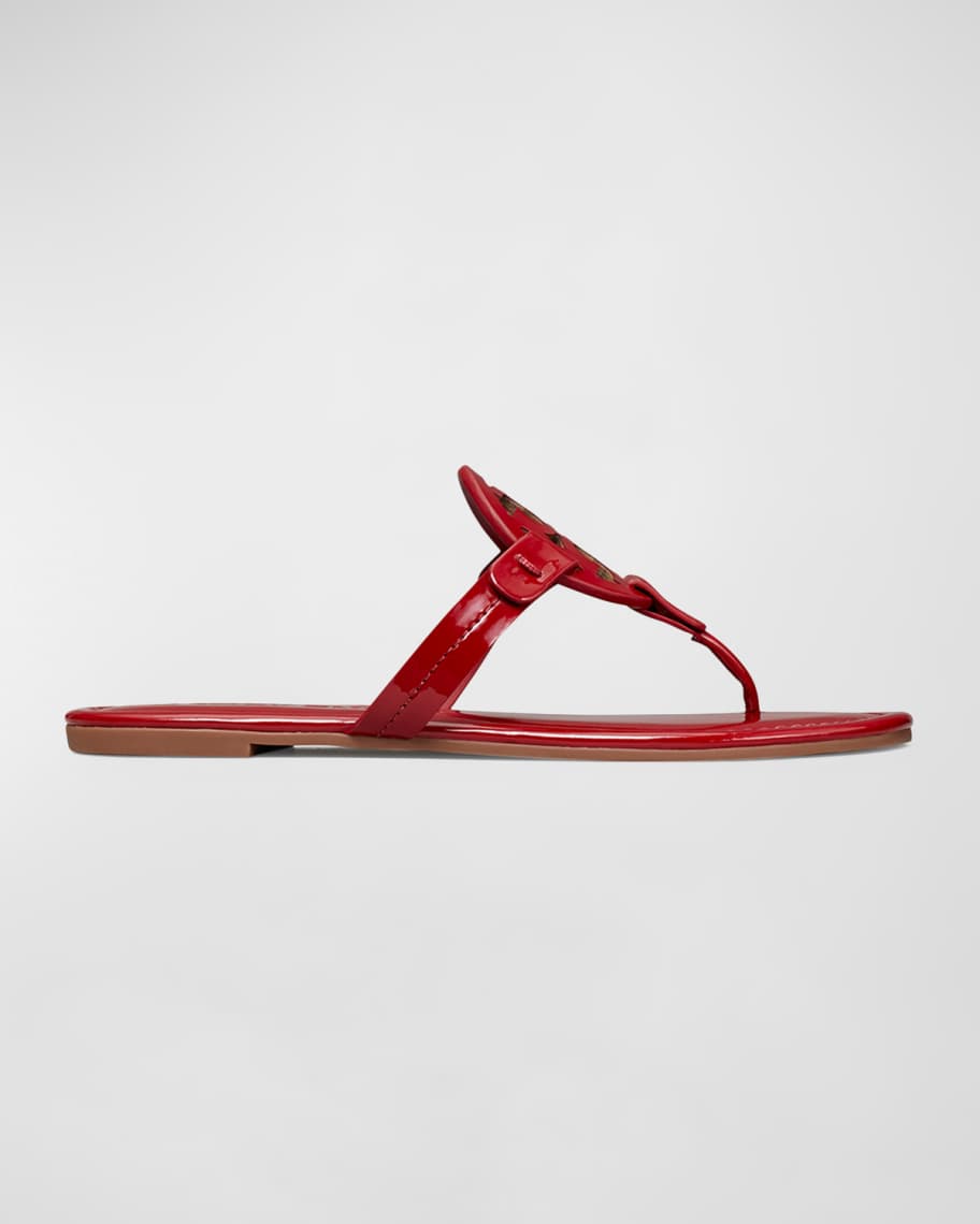 Neiman marcus tory burch miller clearance