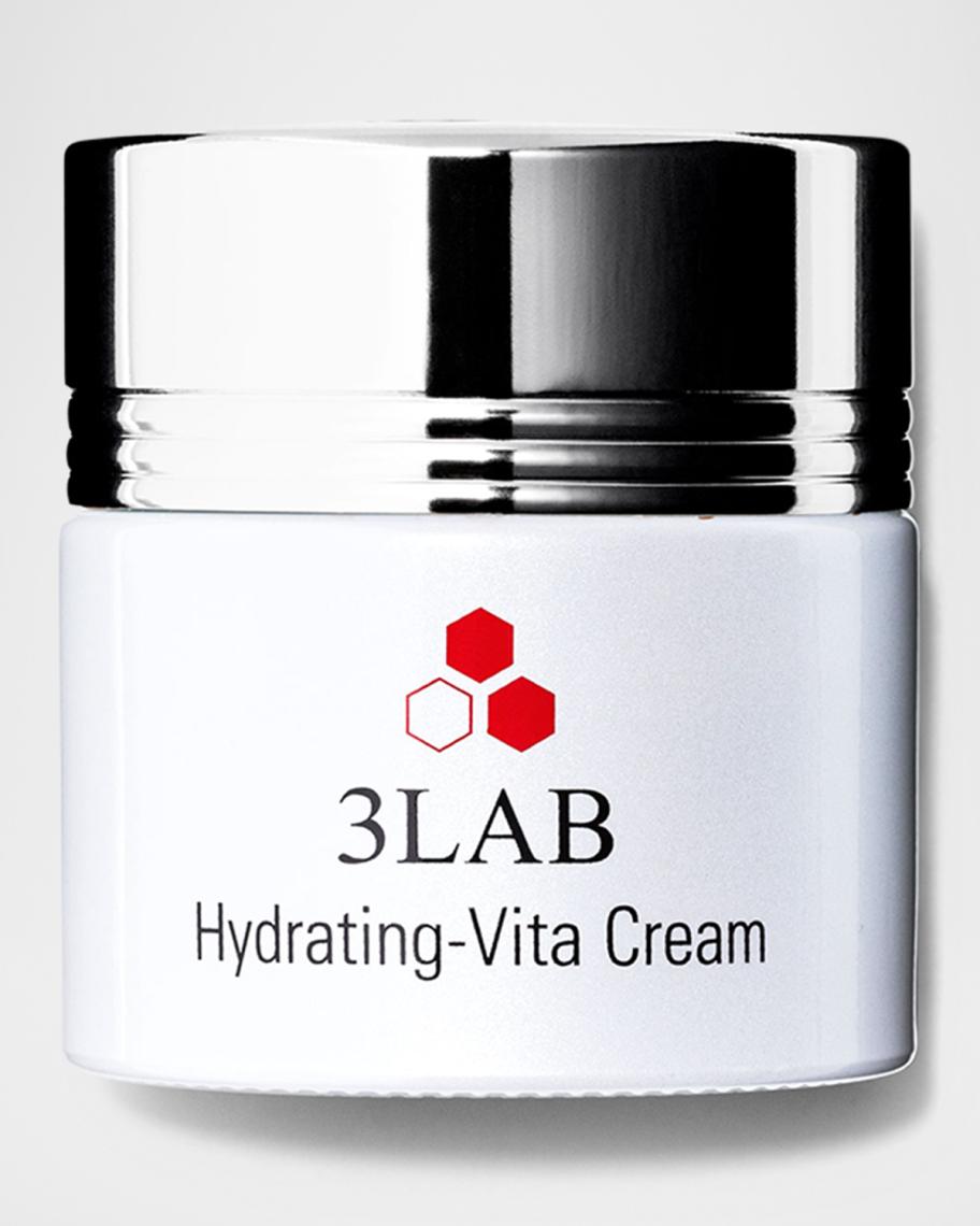 3LAB Hydrating-Vita Cream, 2 oz. | Neiman Marcus