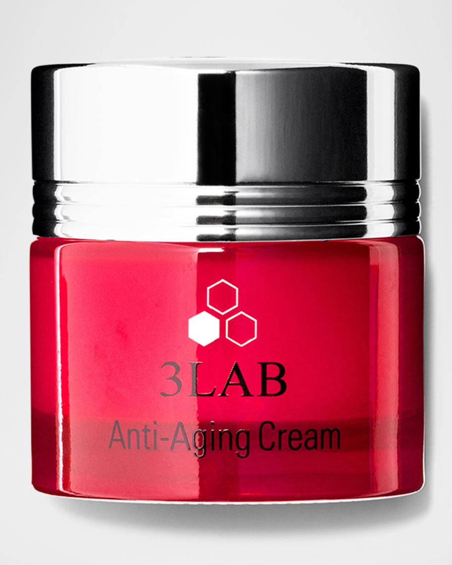 3LAB Anti-Aging Cream, 2 oz. | Neiman Marcus