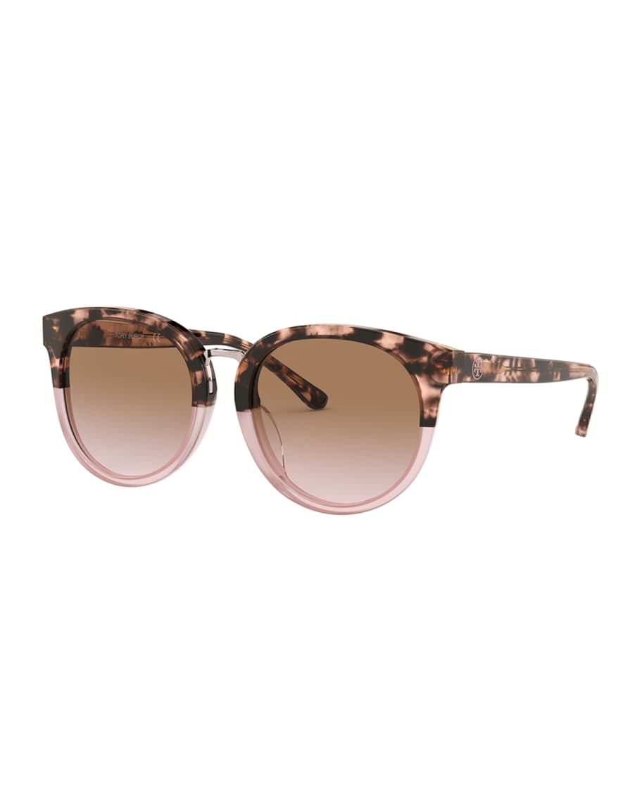 Tory Burch Sunglasses-Womens – Roundabouts Consignments