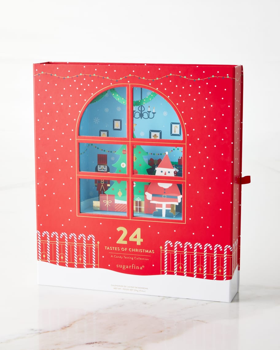 sugarfina-2020-advent-calendar-neiman-marcus