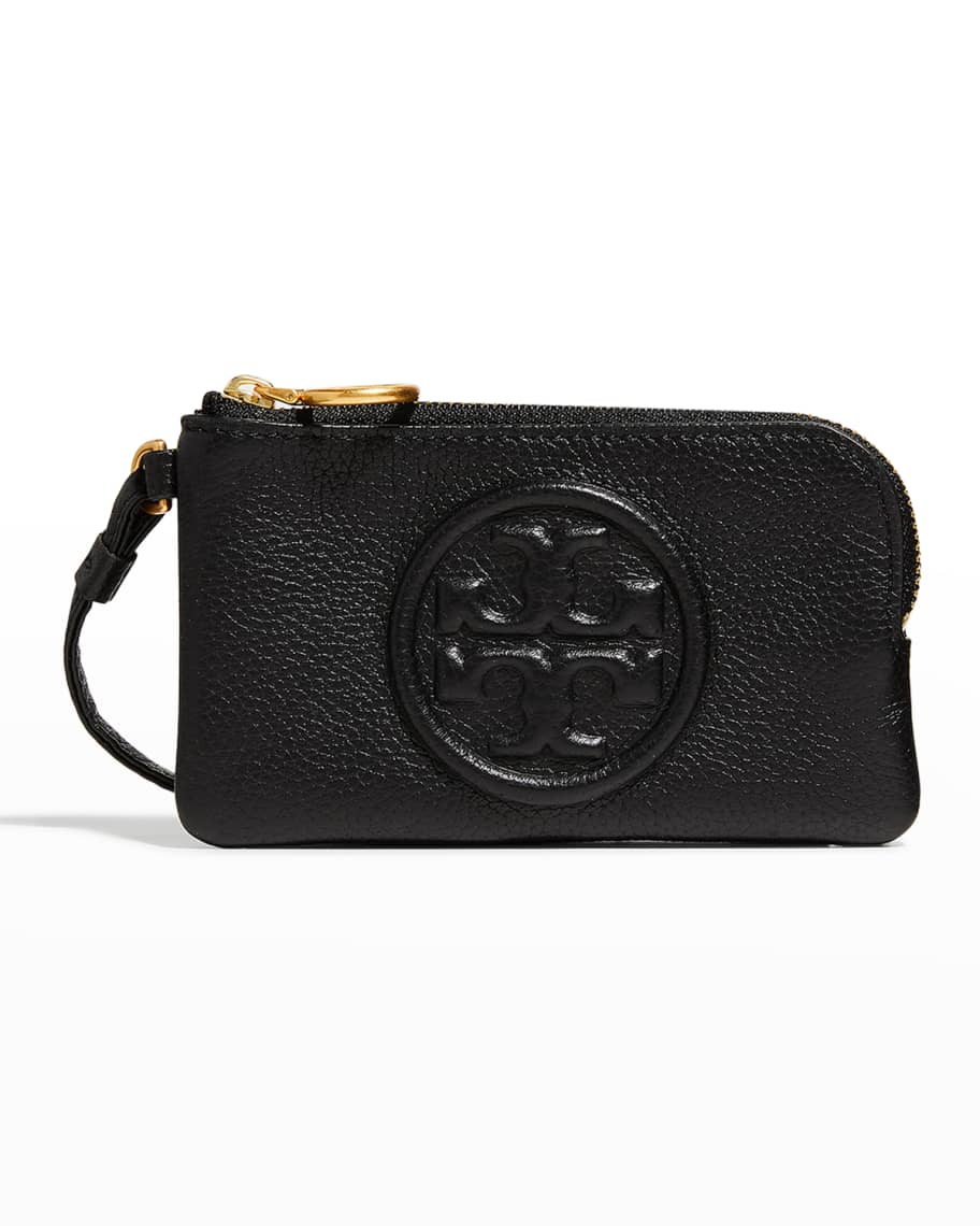 Tory burch perry bombe card case 2025