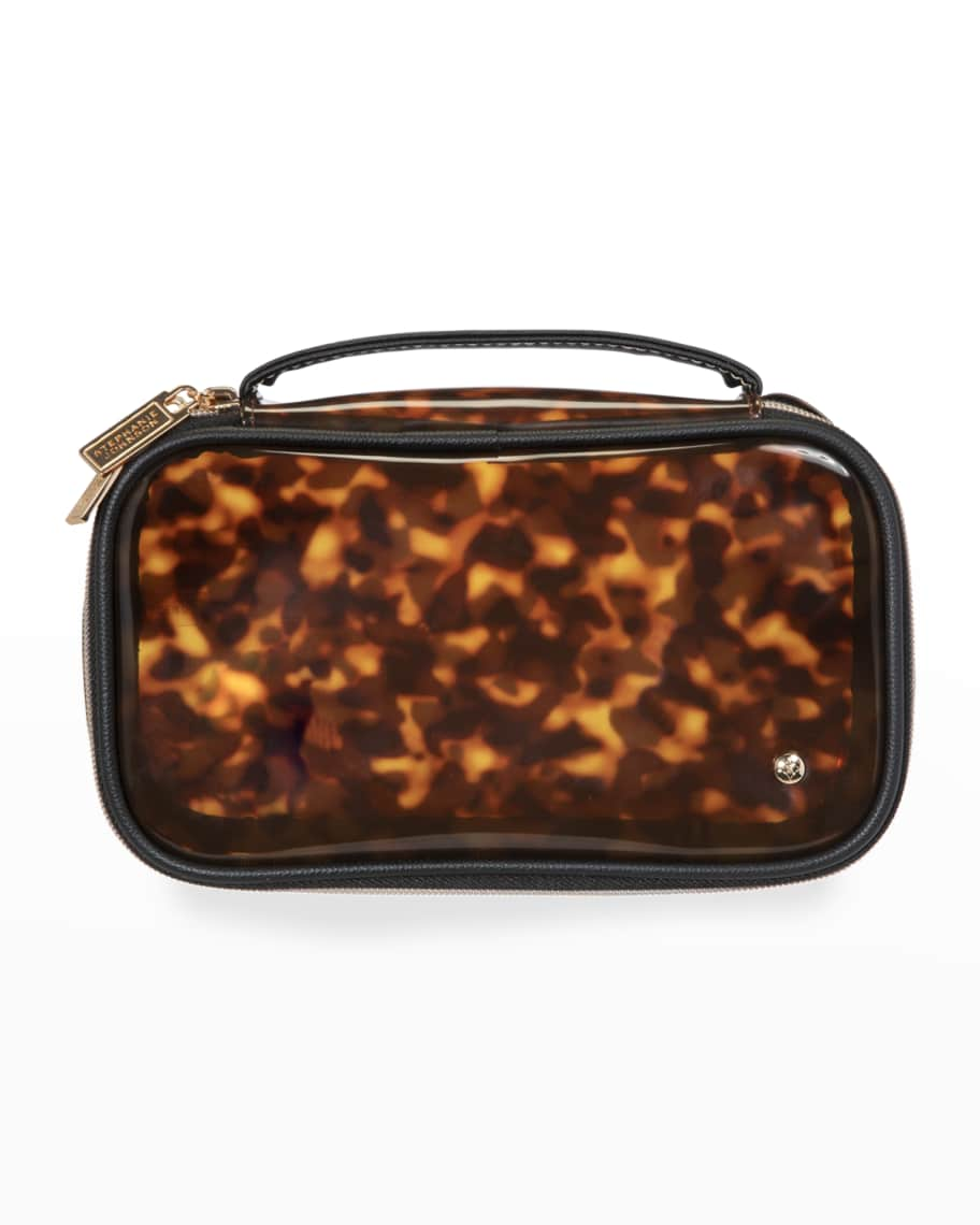 Miami Claire Medium Makeup Case