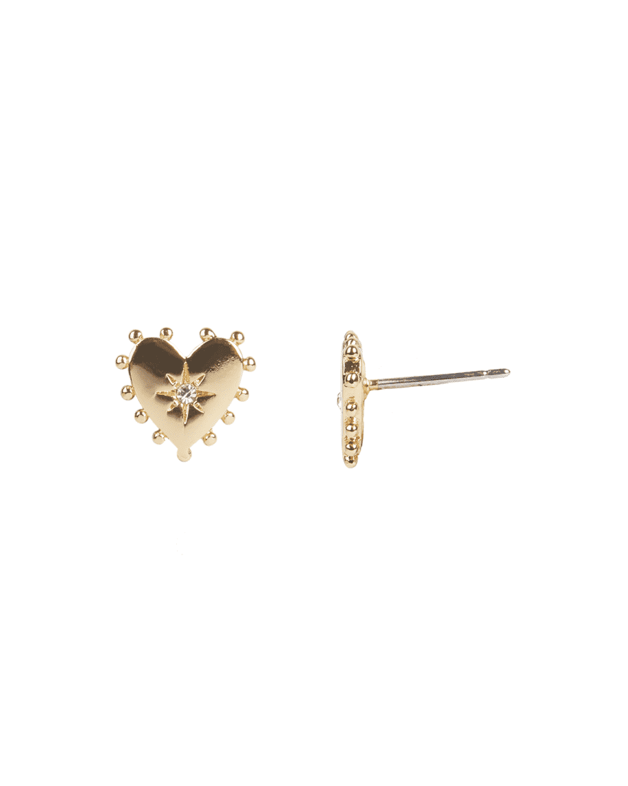Rebecca minkoff earring shop