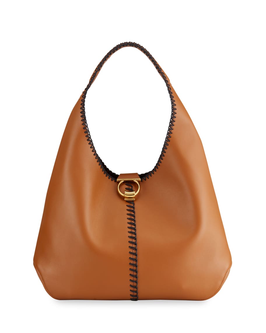 Margot hobo bag deals