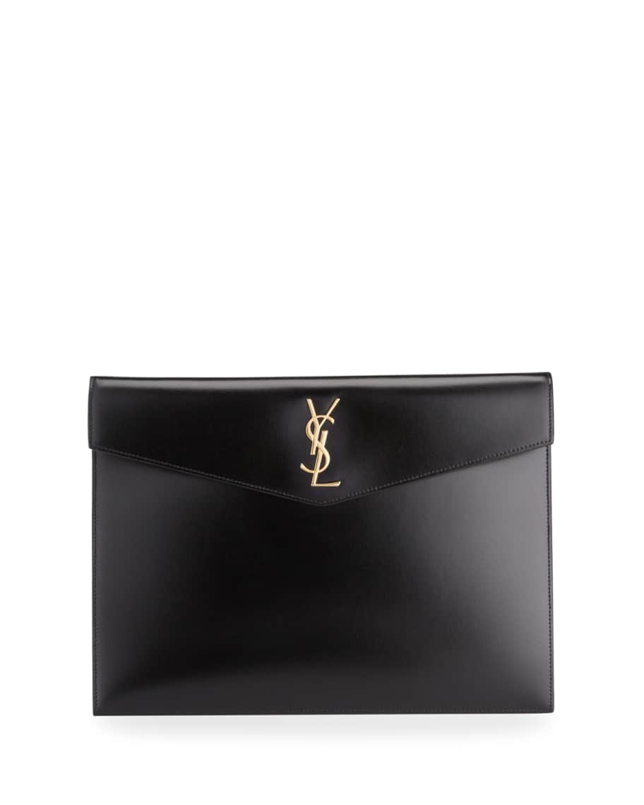 Neiman marcus clearance brand clutch