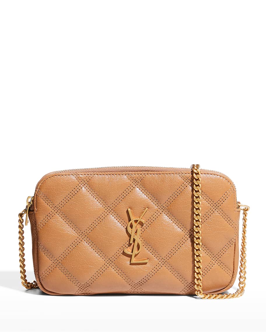celine lock bag