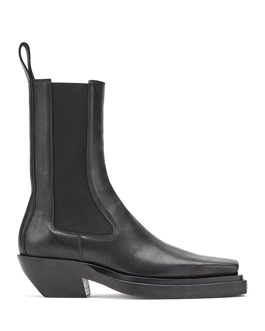 bottega veneta lean