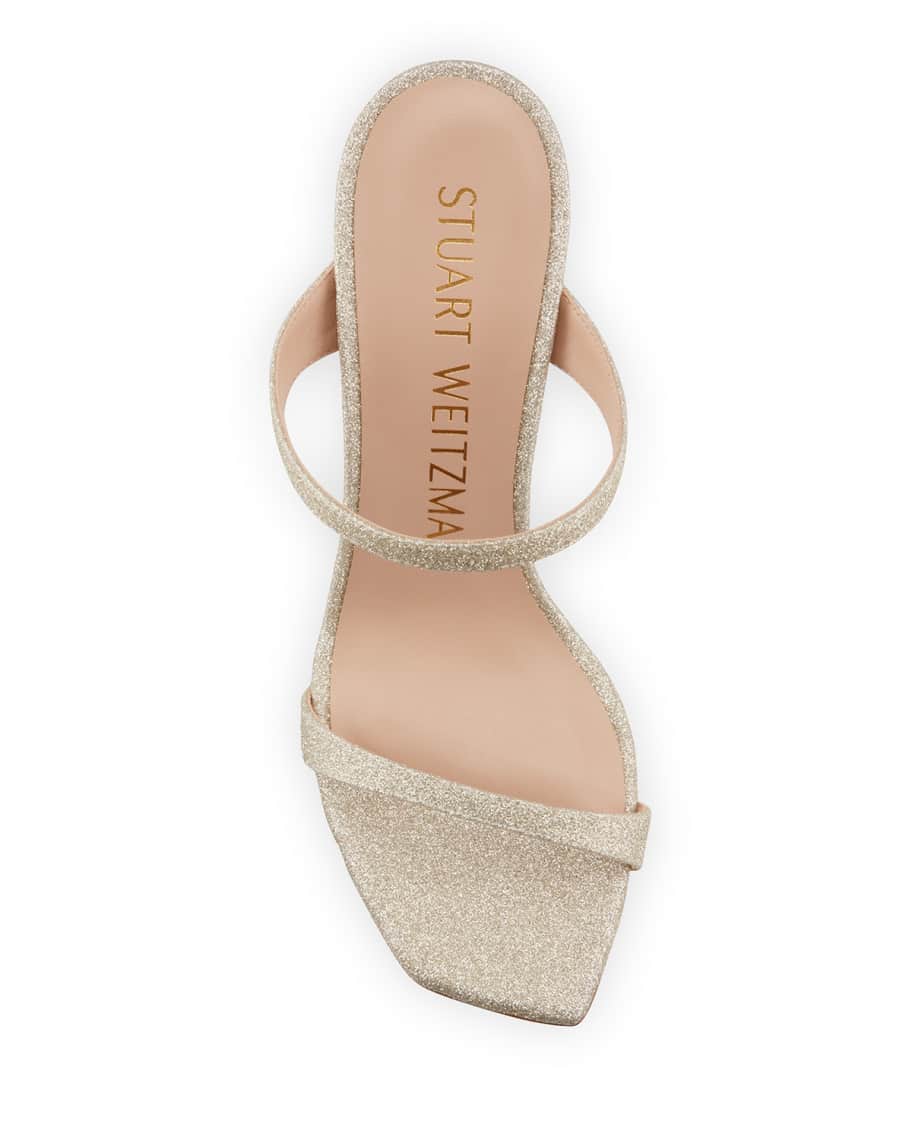 aleena 100 stiletto