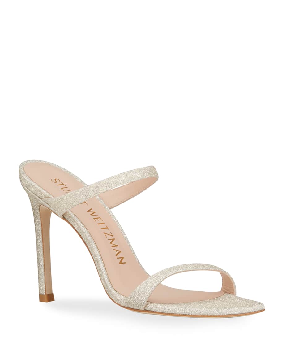 stiletto slides