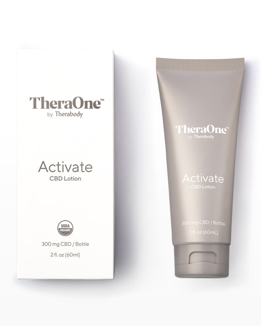 therabody-2-oz-activate-lotion-neiman-marcus
