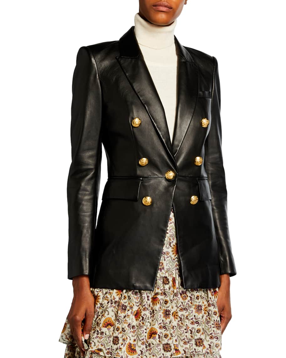 Gaya dickey jacket hot sale