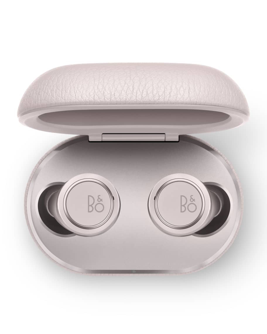 Bang & Olufsen Beoplay E8 3rd Generation In-Ear Wireless Earphones