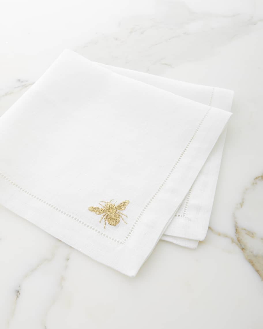 Sferra Bombo Napkins, Set of 4