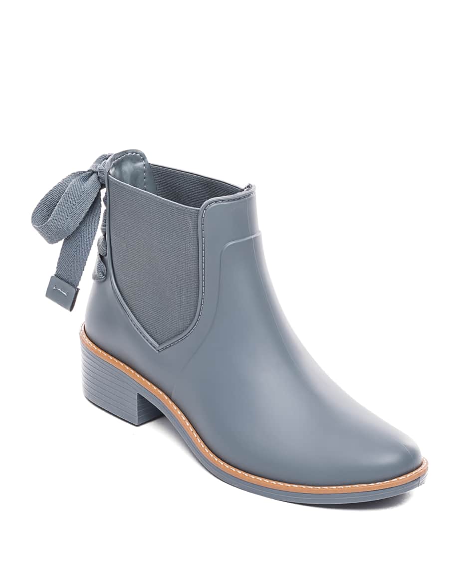 Paxton rain boot sales
