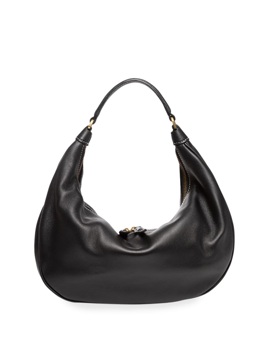 sasha sofi handbags