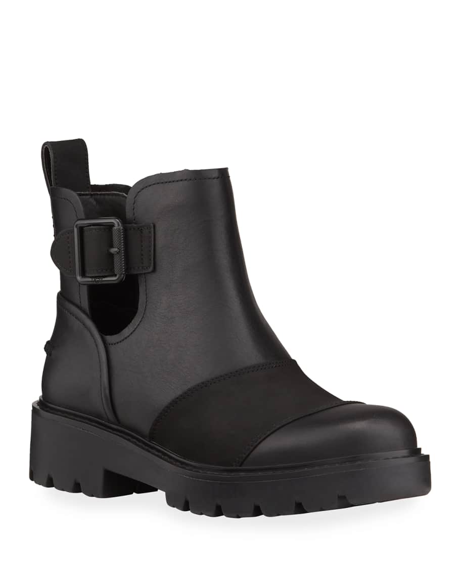 Stockton store ugg boot