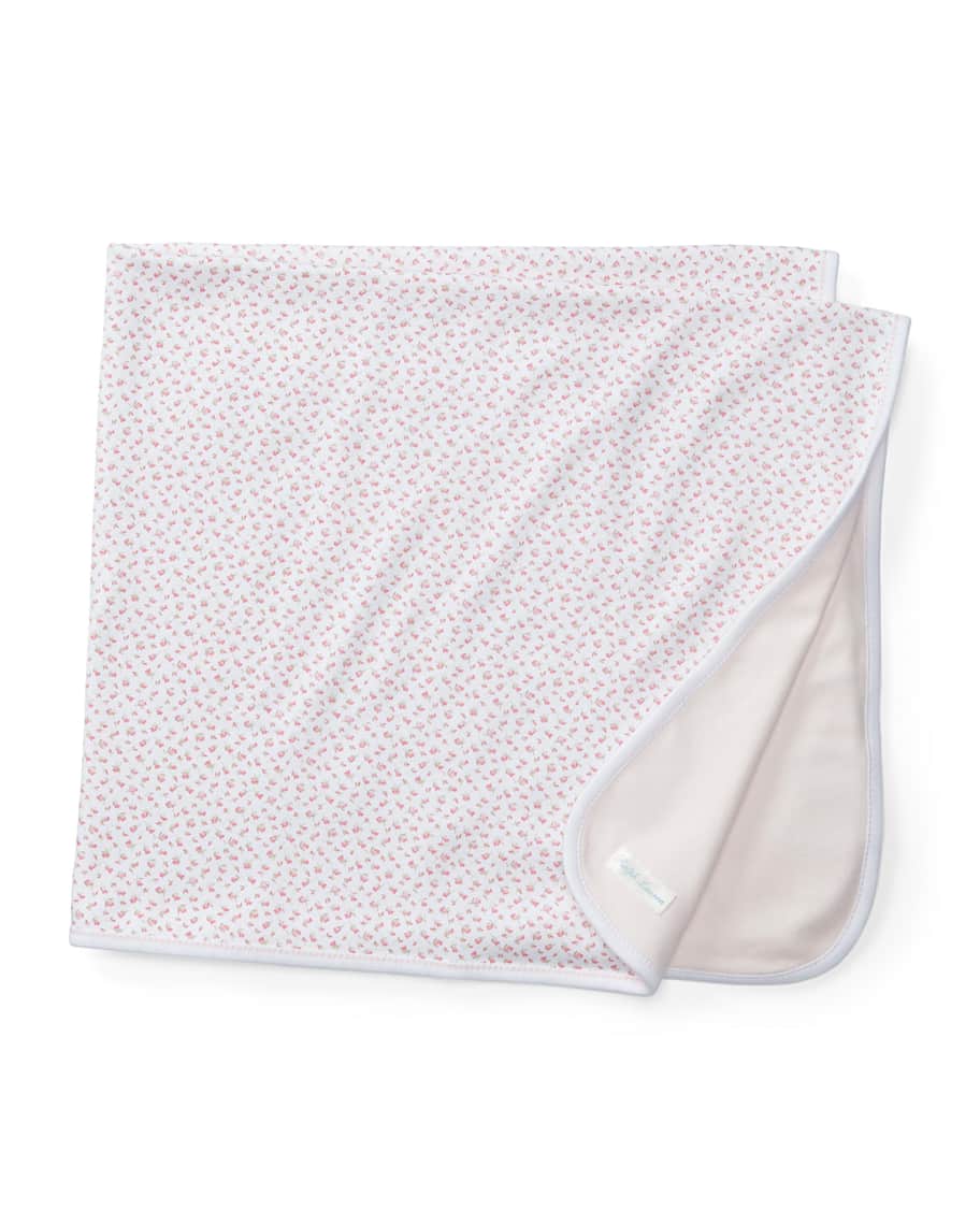 Ralph lauren baby towel clearance