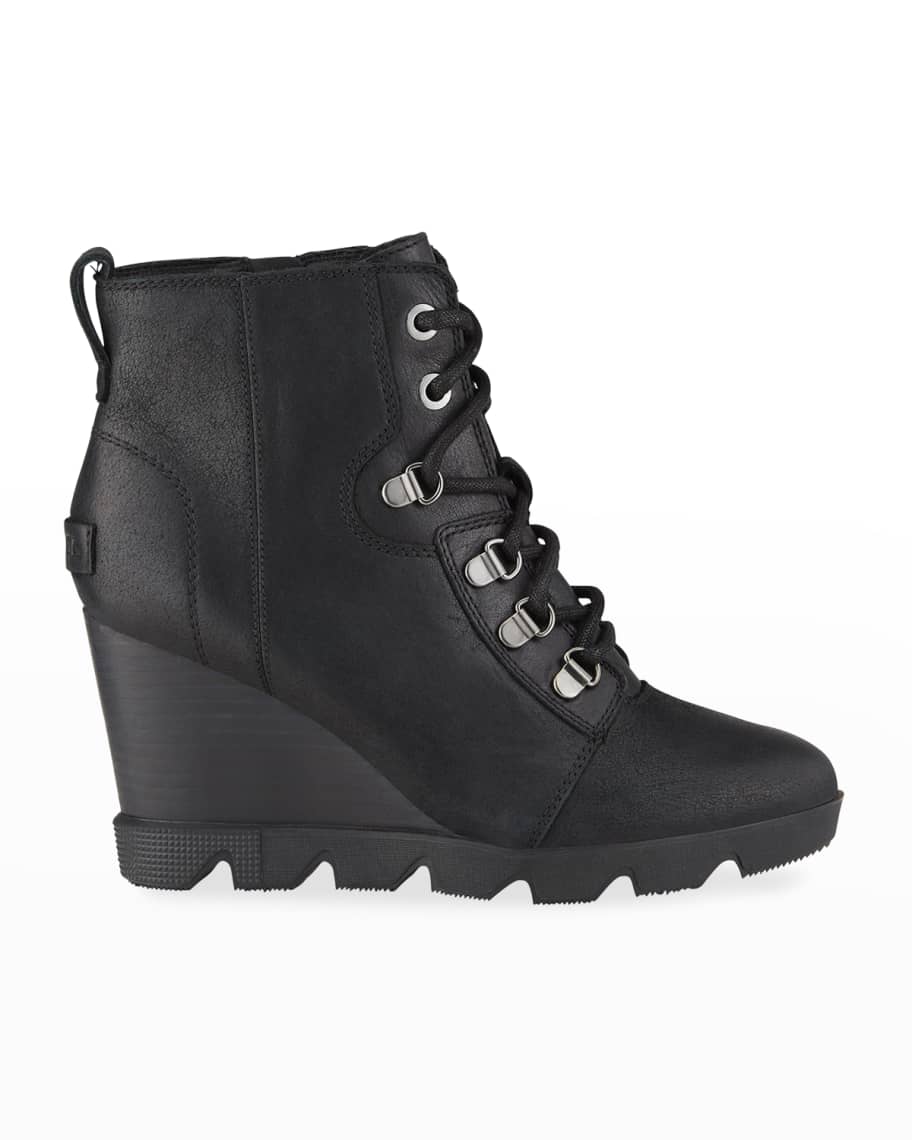 sorel joan uptown boots
