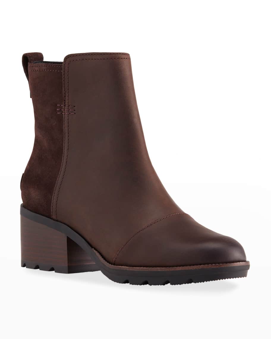 Sorel deals neiman marcus