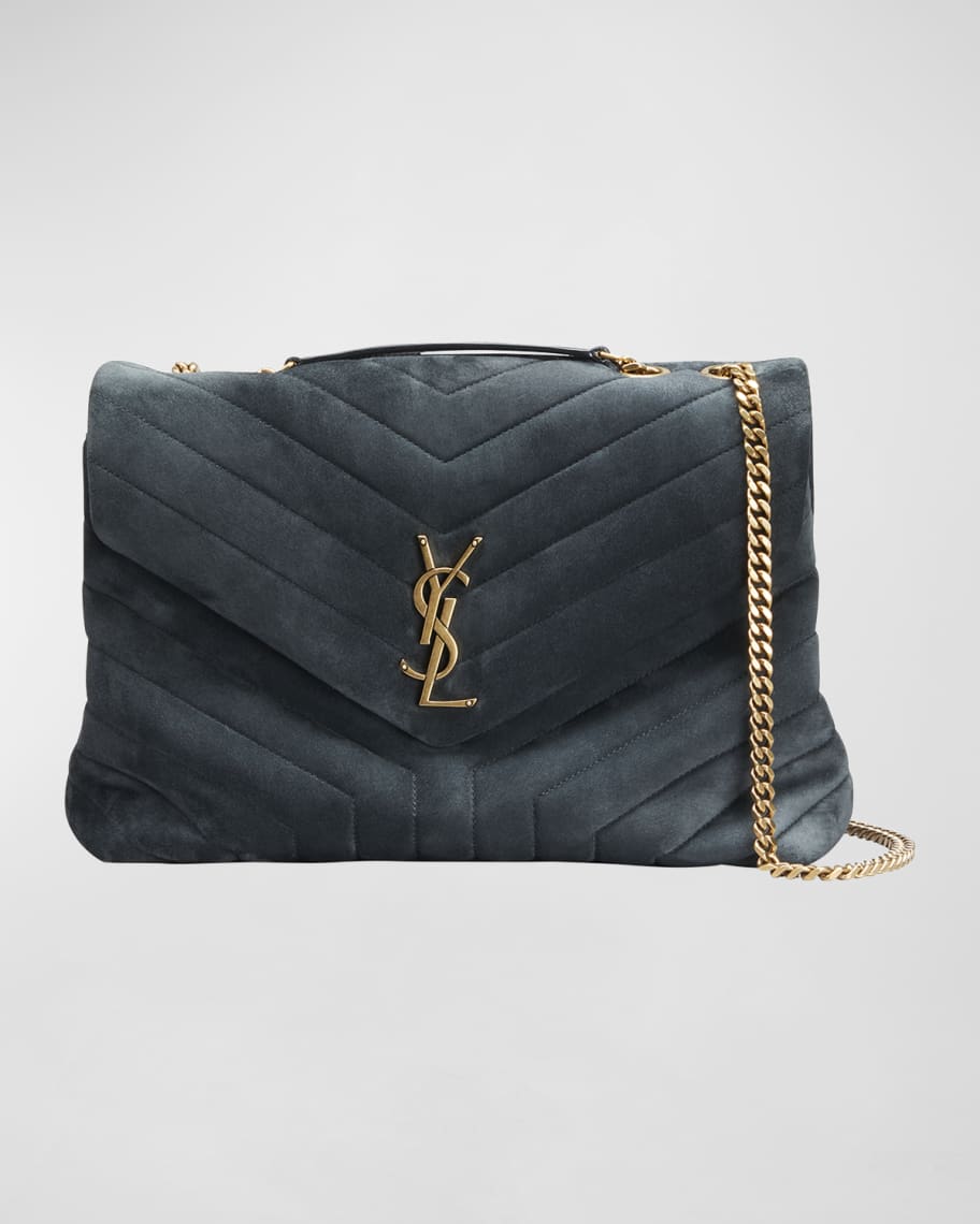 Louis vuitton loulou Clearance