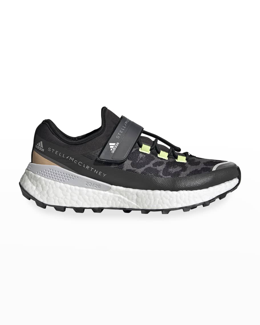 adidas gazelle silver green womens Manchester United Ultraboost Clima Shoes