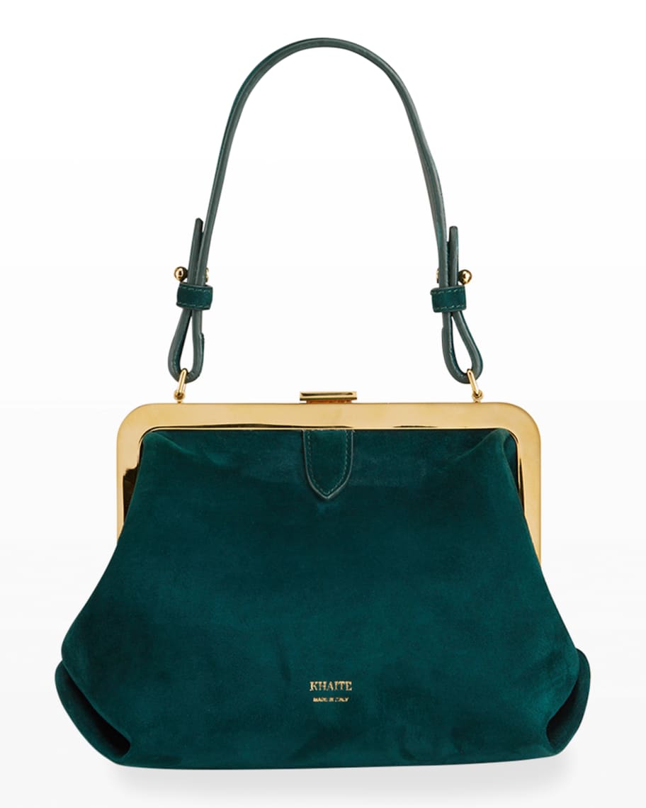 Khaite agnes store
