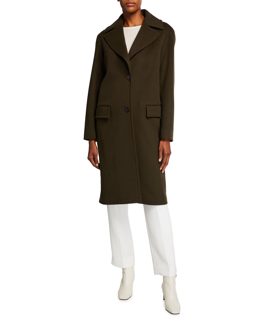 Burberry fellhurst store