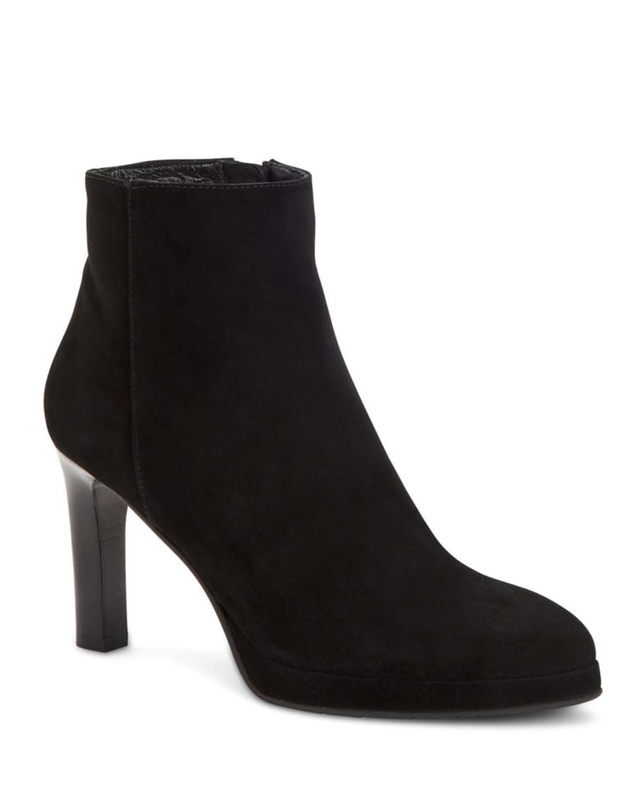 Neiman marcus aquatalia boots 2025
