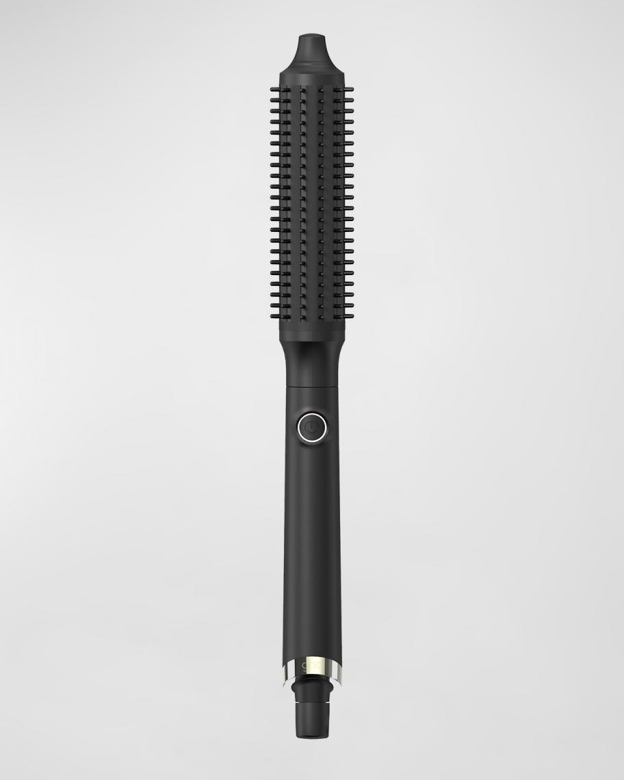 ghd Rise Volumizing Hot Brush | Neiman Marcus