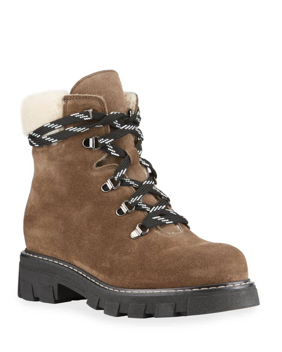 Neiman marcus timberland online