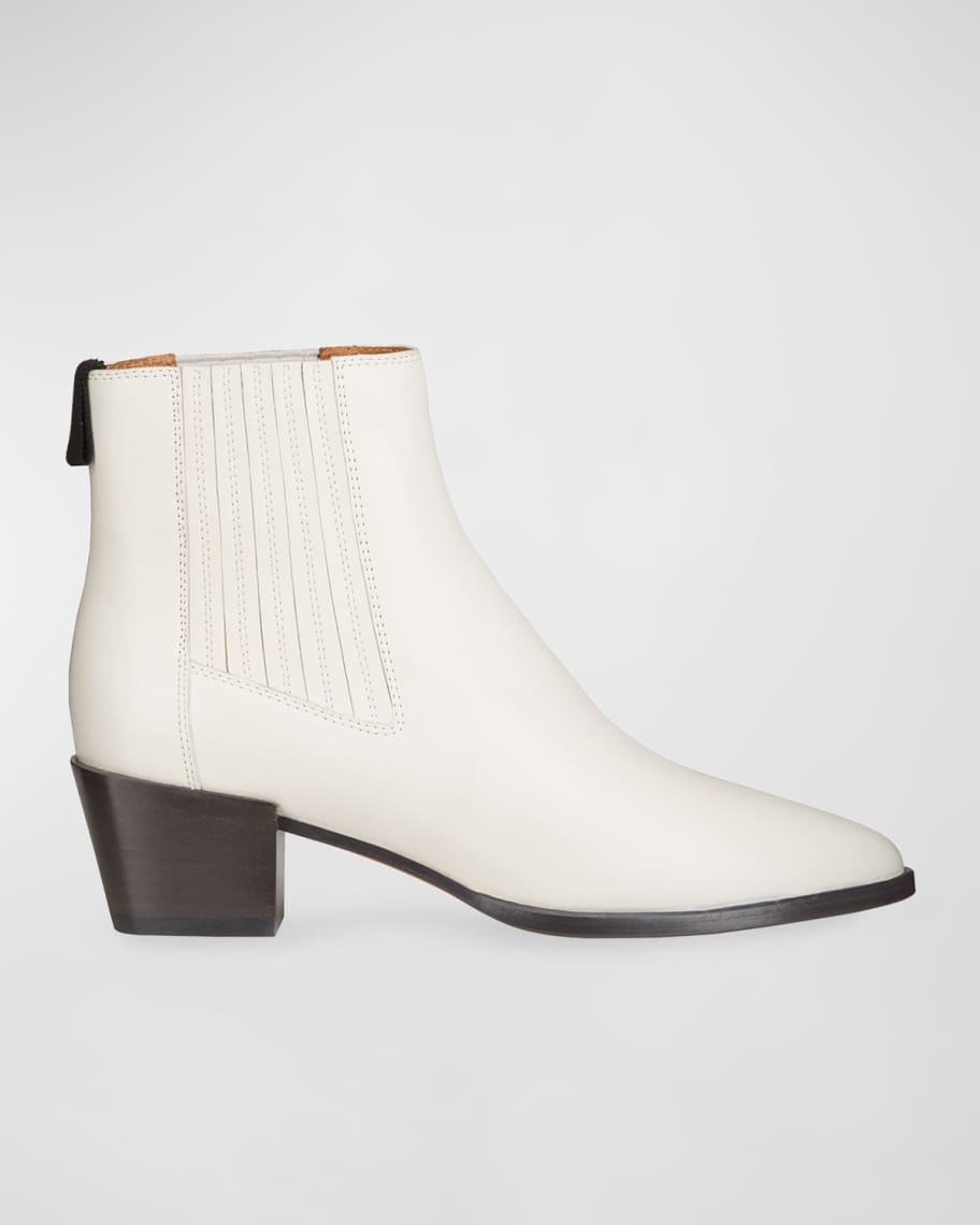 Rag and sales bone westin bootie