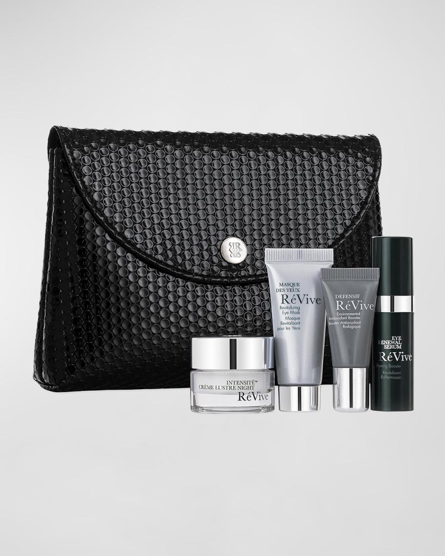 ReVive Fall Bundle, Yours with any $350 ReVive Purchase | Neiman Marcus
