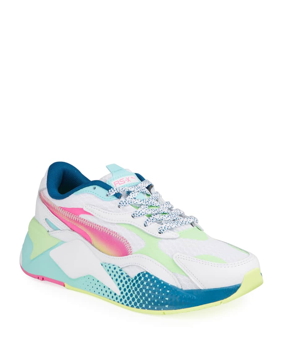 Puma rsx neiman clearance marcus