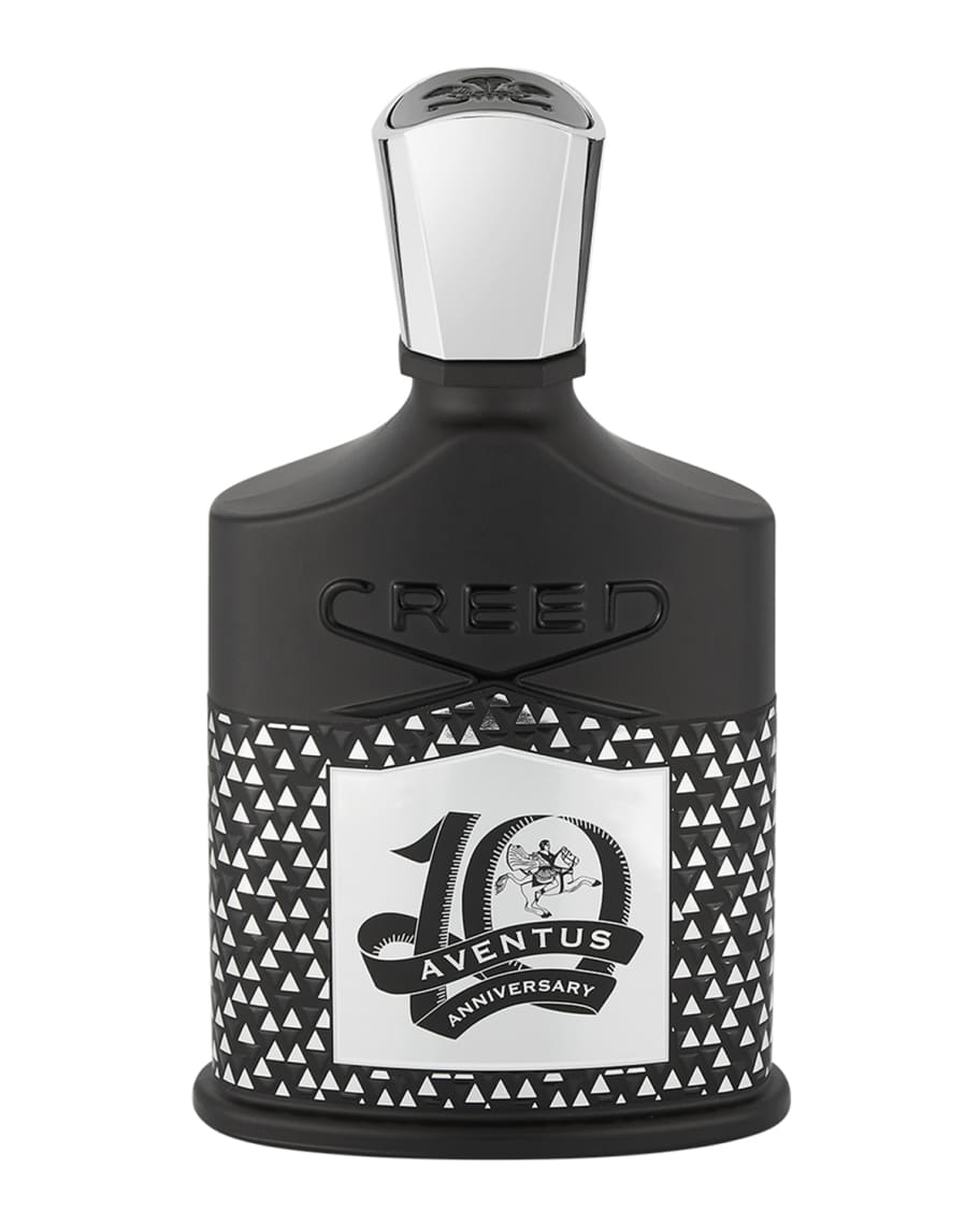 neiman marcus cologne creed