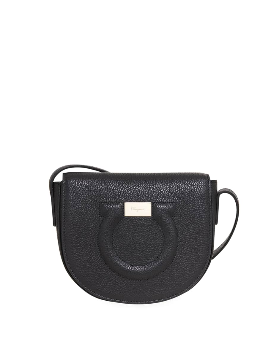 Gancio city on sale crossbody bag