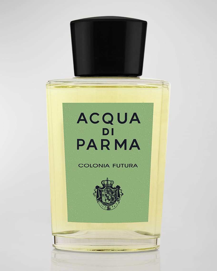 Acqua de parma