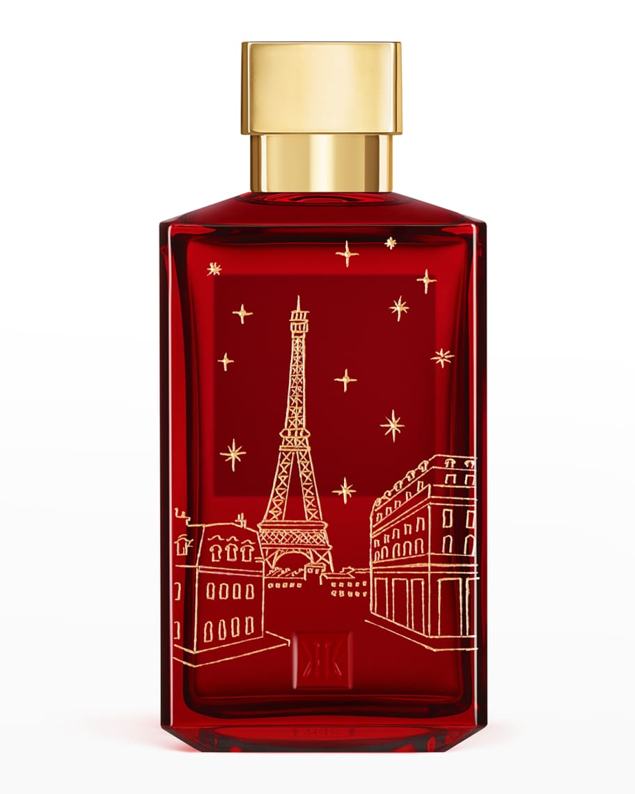 Baccarat rouge 540 extrait neiman marcus sales