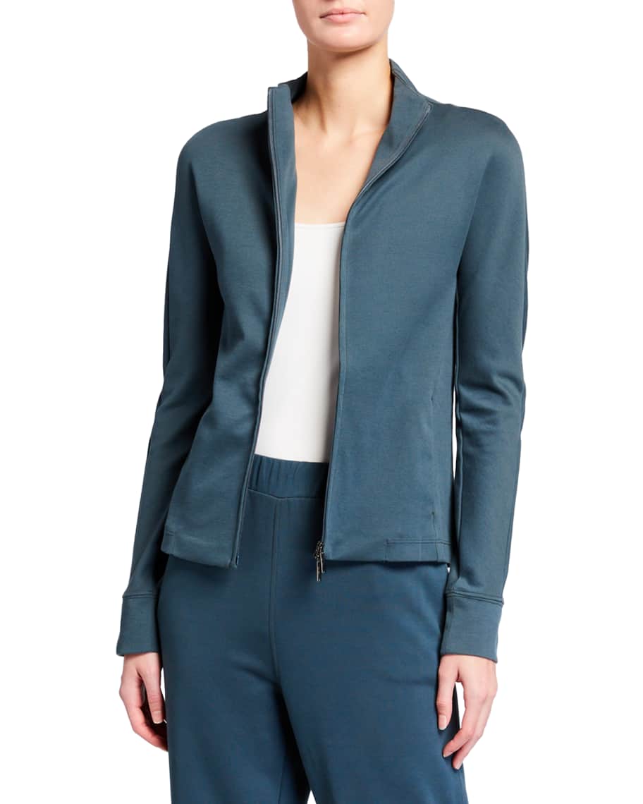 Max mara cordoba dress discount