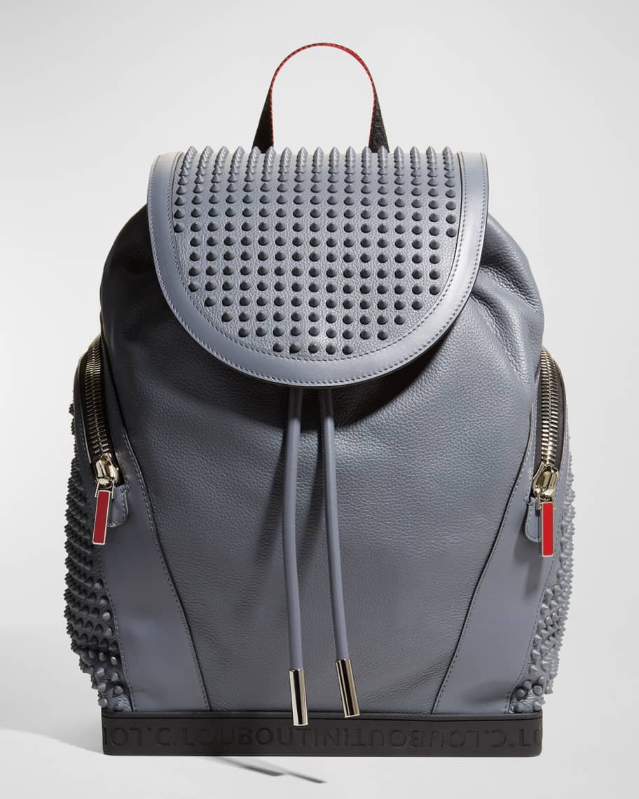 bric's x travel nomad backpack
