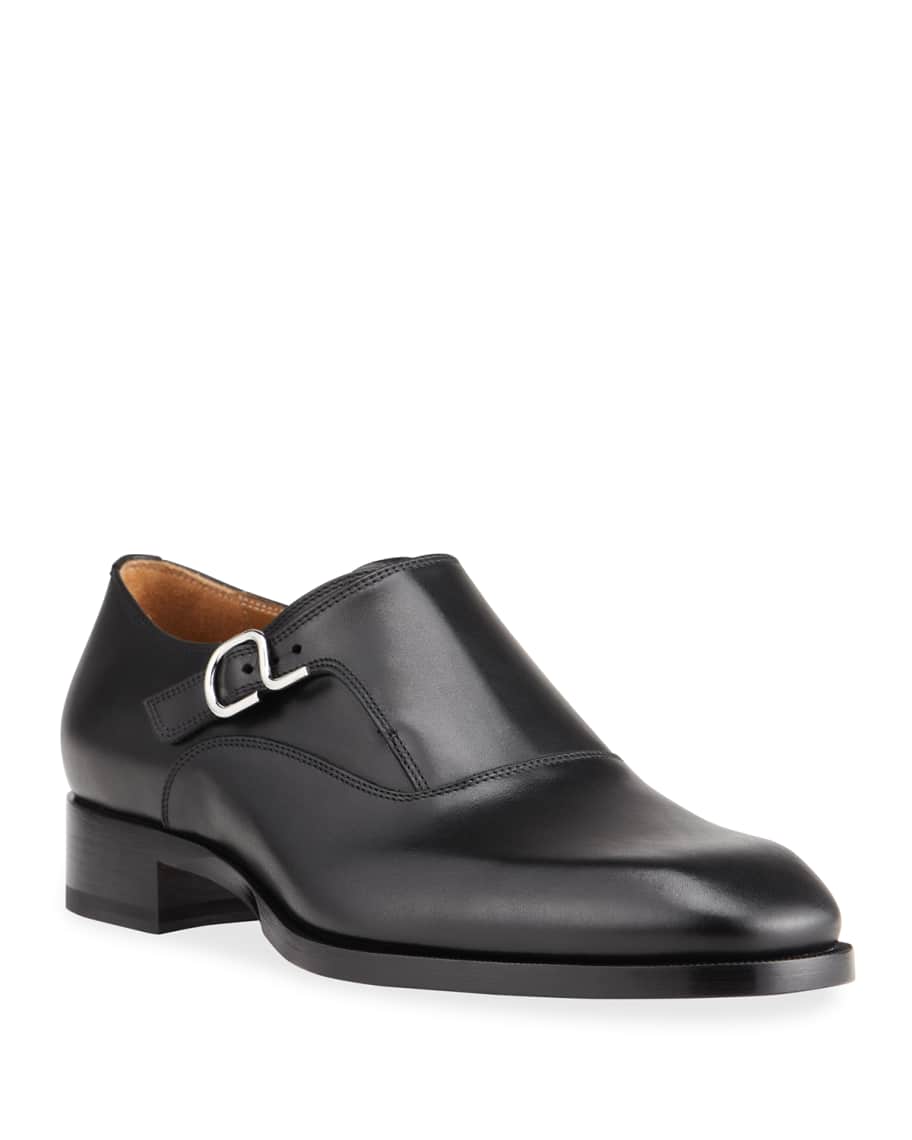 Neiman marcus red bottom shoes cheap