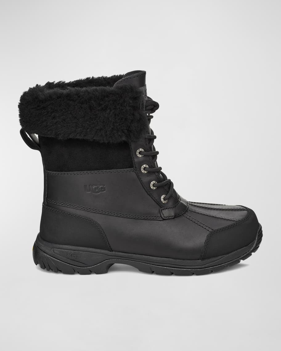 Butte boot mens on sale